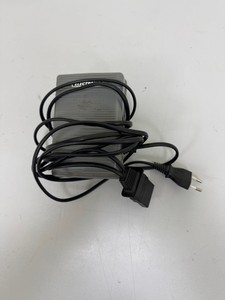 Б/у Швейная машина Brother xl-2600 01-201075027