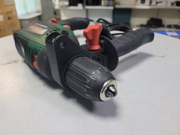 Б/в Дриль ударний Bosch universalimpact 800 01-200976885