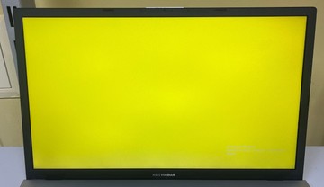 Б/у Ноутбук Asus 17/core i3-1115g4 ddr4/8gb ddr4/hdd *відсутній/ssd 256 gb/*інтегрована 01-201074883