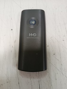 Б/в Мобільний телефон Nokia 110 ds 2023 01-201075655