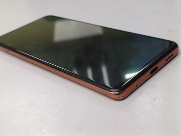 Б/в Мобільний телефон Xiaomi redmi note 10 pro 6/128gb 01-201077654