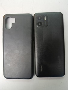 Б/в Мобільний телефон Xiaomi redmi a1 2/32gb 01-201077615