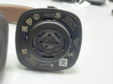 Б/в Навушники Marshall major iv 01-201077828
