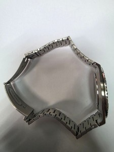 Б/в Годинник Bering 18940-707 01-201078604