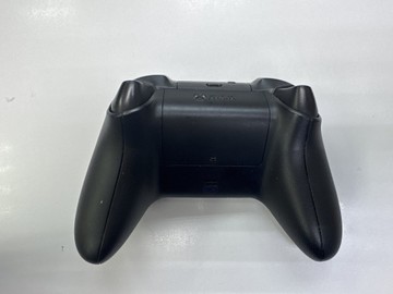 Б/в Геймпад Microsoft xbox series x s wireless controller 01-201076060