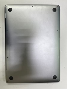 Б/в Ноутбук Apple MacBook Air 13`` Late 2020 01-201077554
