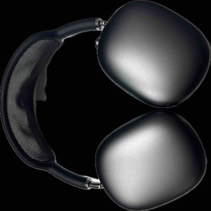 Б/в Навушники Apple airpods max 01-200992362