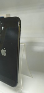 Б/в Мобільний телефон Apple iphone 11 128gb 01-201078690