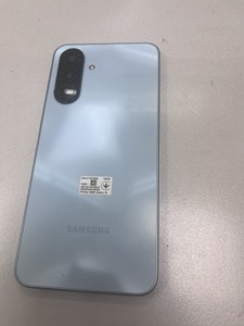 Б/в Мобільний телефон Samsung galaxy a17 4g 4/128gb 01-201076046