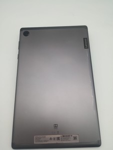 Б/в Планшет Lenovo tab m10 plus tb-x606x 4/64gb 01-201075765