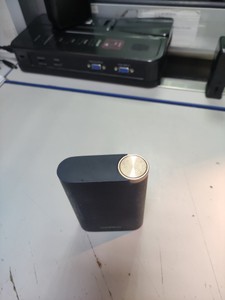 Б/у Повербанк Rombica alf-00082 (8000 mah) 01-201086387