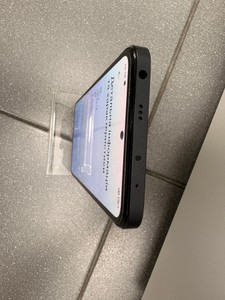 Б/в Мобільний телефон Xiaomi redmi note 14 6/128gb 01-201086107