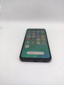 Б/в Мобільний телефон Samsung galaxy a16 4/128gb 01-201086470