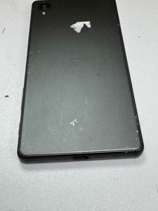 Б/в Мобільний телефон Sony xperia x dual f5122 3/64gb 01-201086798