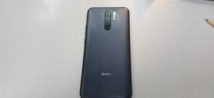 Б/в Мобільний телефон Xiaomi redmi 9 3/32gb 01-201086897