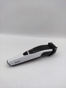 Б/в Тример електричний Philips beardtrimmer series 3000 bt3206/14 01-201086381