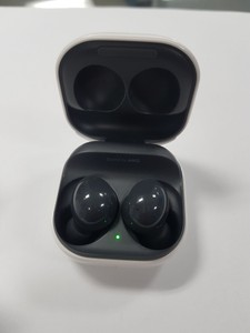 Б/у Навушники Samsung galaxy buds2 01-200963294