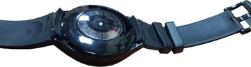 Б/в Смарт-годинник Samsung galaxy watch4 classic 46mm lte 01-201020409