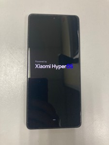 Б/в Мобільний телефон Xiaomi redmi note 13 pro 4g 8/256gb 01-201086439
