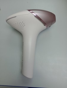 Б/в Фотоепілятор Philips lumea ipl 9900 series bri973/00 01-201087398