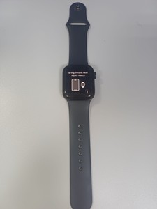 Б/у Смарт-часы Apple watch se 2 gps 40mm aluminium case 01-201088637