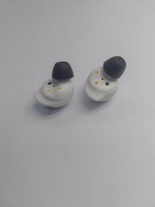 Б/в Навушники Samsung galaxy buds fe 01-201092271