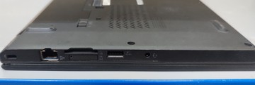 Б/в Ноутбук Lenovo 12/core i5 6300u ddr3/8gb ddr3/ssd 128 gb/*інтегрована 01-201090894
