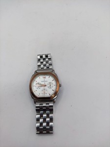Б/у Часы наручные Romanson nl2902hm 01-201092255