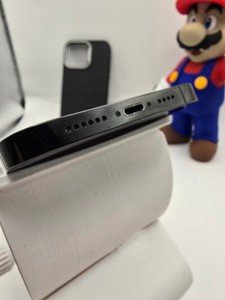 Б/в Мобільний телефон Apple iphone 14 pro max 1tb 01-200941429