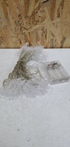 16-000209622: China noname