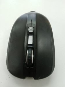Б/в Миша Modecom mc-wm9 01-201094786