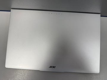 Б/в Ноутбук Acer 15/ryzen 3 5400u ddr4/8gb ddr4/ssd 256 gb/*інтегрована 01-201094766