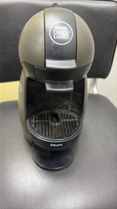Krups kp100b10
