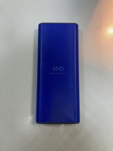 Б/в Мобільний телефон Nokia 105 dual sim 01-201094722