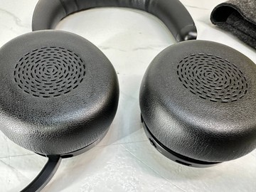 Б/в Навушники Jabra evolve2 75 ms stereo usb-a 01-201096250