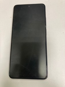 Б/в Мобільний телефон Xiaomi redmi note 12 pro 4g 8/256gb 01-201096446