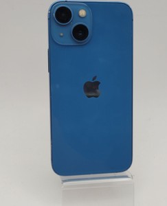 Б/в Мобільний телефон Apple iphone 13 mini 256gb 01-201098073