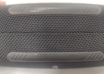 Б/в Акустика Jbl charge 6 01-201096313