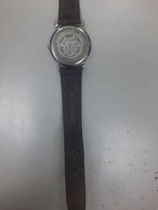 Б/в Годинник Hermes sellier se4.220 01-201098000