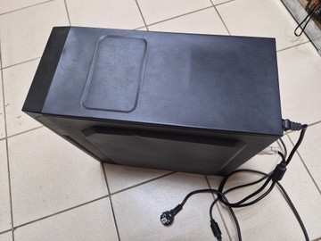 Б/в Системний блок Пк intel core i5-7400/ram 8 gb/hdd 1000 gb/ssd відсутній/nvidia gtx 1050 ti (geforce) 4gb gddr5 128bit 01-201098374