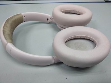 Б/в Навушники Baseus bass bh1 nc 01-201096812