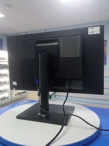 Б/в Монітор Samsung s24c450 01-201087426