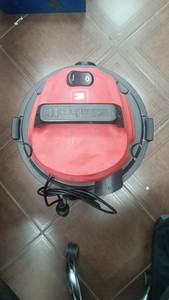 Б/в Пилосос Einhell tc-vc 1930 sa 01-201099584