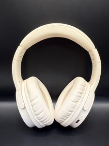 Б/в Навушники Proove tender 01-201102842