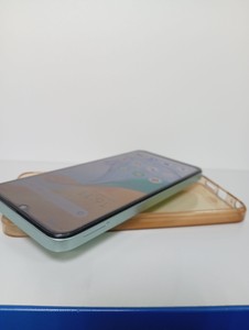 Б/в Мобільний телефон Zte blade v50 design 8/256gb 01-201102106