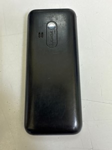 Б/в Мобільний телефон Nokia 110 ta-1192 01-201102722