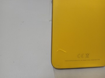 Б/в Мобільний телефон Poco m4 pro 4g 6/128gb 01-201098353