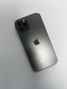 Б/в Мобільний телефон Apple iphone 12 pro 256gb 01-201104333
