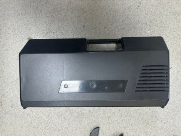 Б/у Тонерний пилосос Everprint is-b-xc 01-201098176