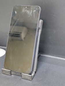 Б/в Мобільний телефон Xiaomi redmi 9c 2/32gb 01-201106439